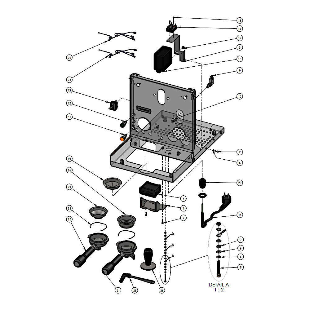 Elektronik