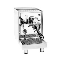 Bezzera BZ09