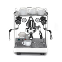 ECM Barista