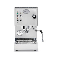 ECM Casa V