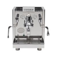 ECM Elektronika Profi WT-WA