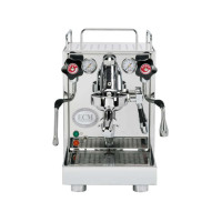 ECM Mechanika V Slim