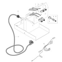 Elektronik