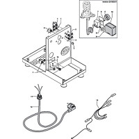 Elektronik
