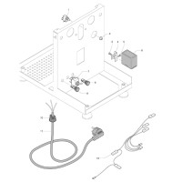 Elektronik