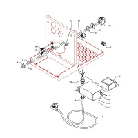 Elektronik