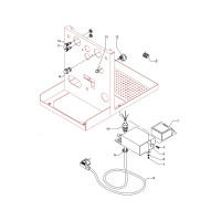 Elektronik