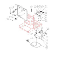 Elektronik