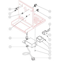 Elektronik ab 01.12.2015