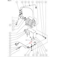 Rotationspumpe bis 01.03.2013
