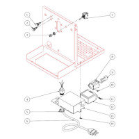 Elektronik bis 01.03.2016