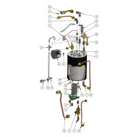 Boiler