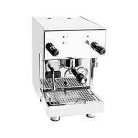 Profitec Pro300