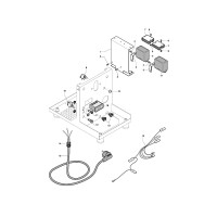 Elektronik