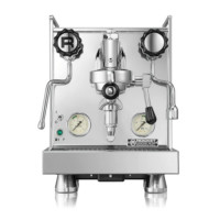 Rocket Espresso Giotto V
