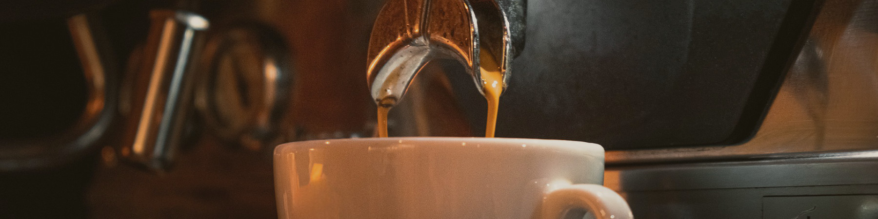 Kaffeeröstungen