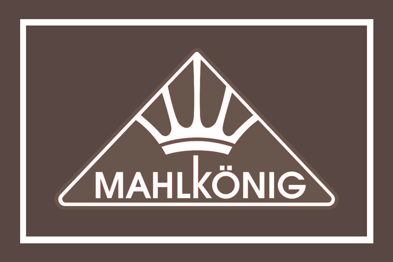 Mahlkönig