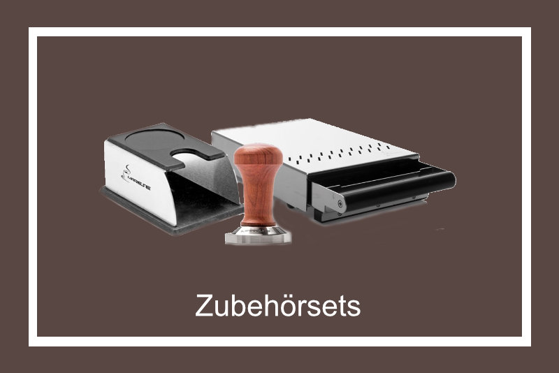 Zubehörsets