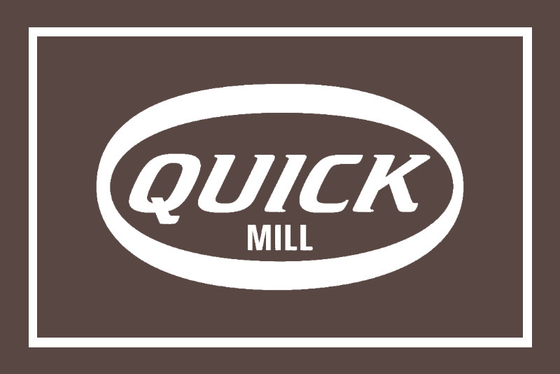 Quick Mill