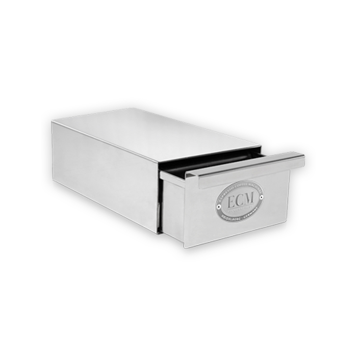ECM Sudschublade Slim