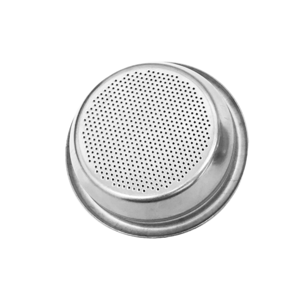 Lelit Kaffeesieb 14g alte Version / Quick Mill u.a.