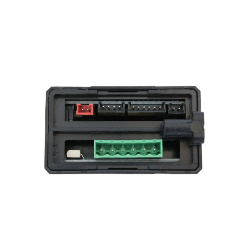 Rocket Espresso Control Box V230 ab 2018