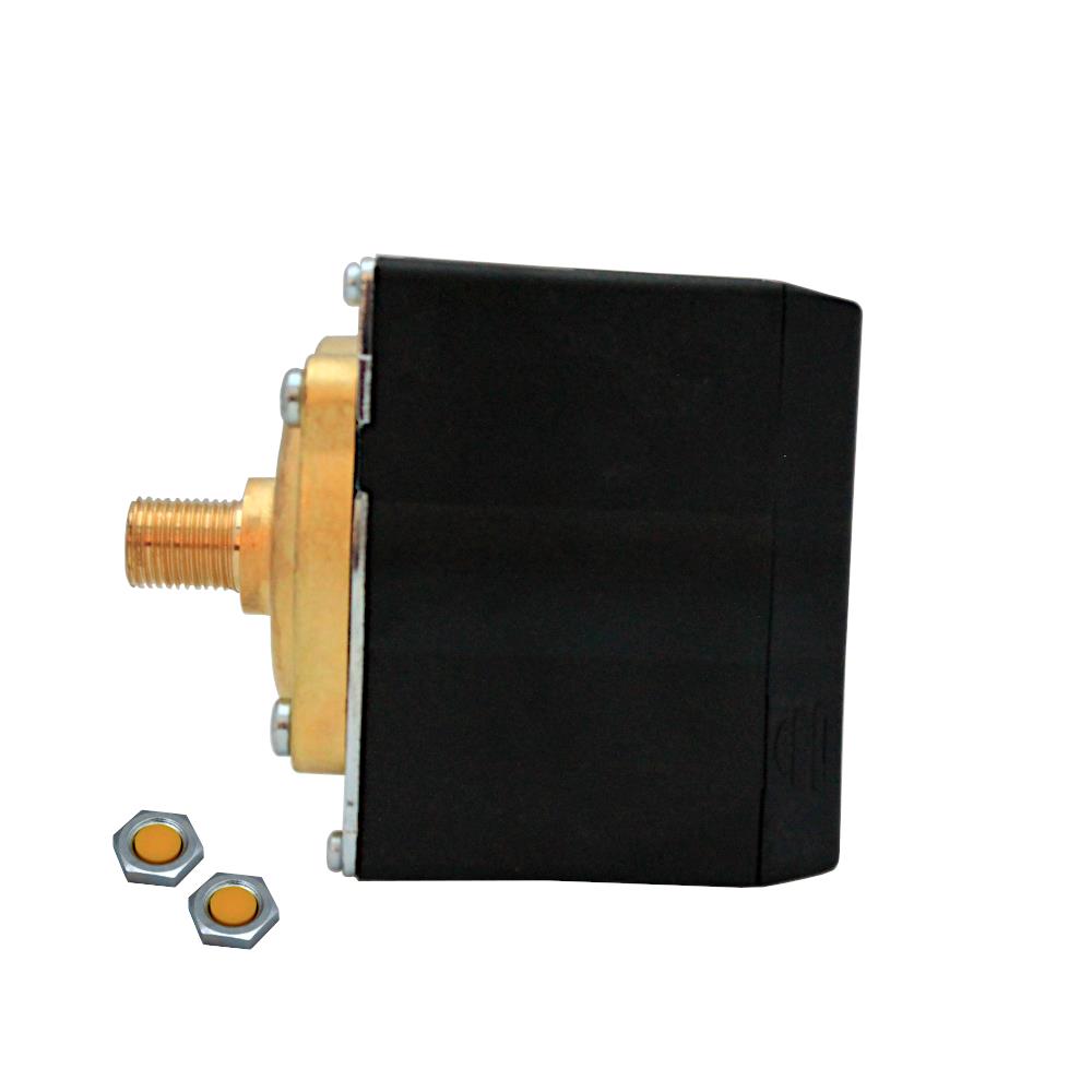 Rocket Pressostat Cellini Giotto V1