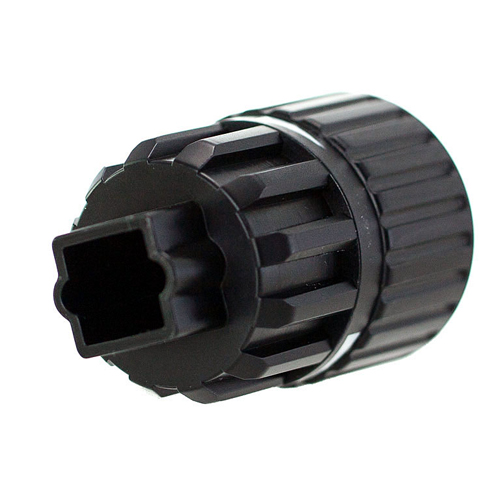 Schaerer Drehknopf Mühleneinstellung