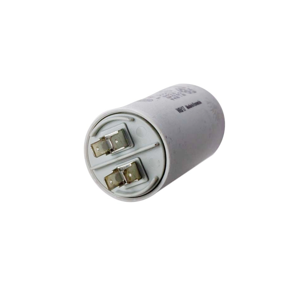 Ceado Kondensator 14uf 400V 30.000hz