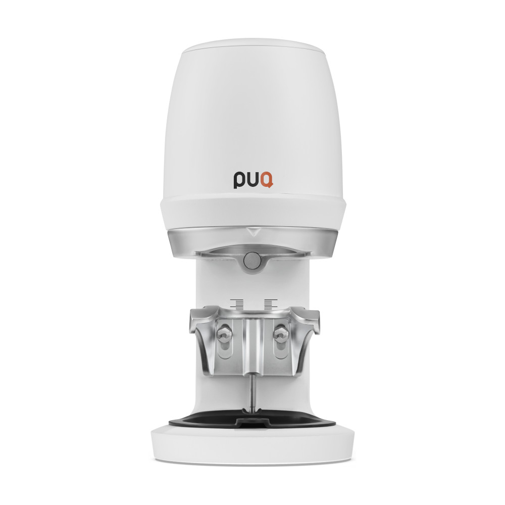 PUQPress Q Gen6 weiss