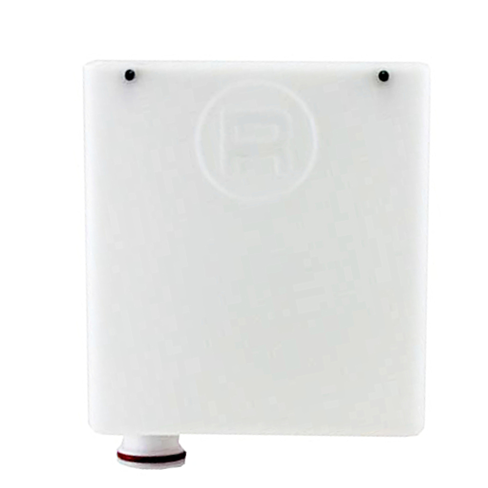 Rocket Espresso Wassertank R58, Appartamento