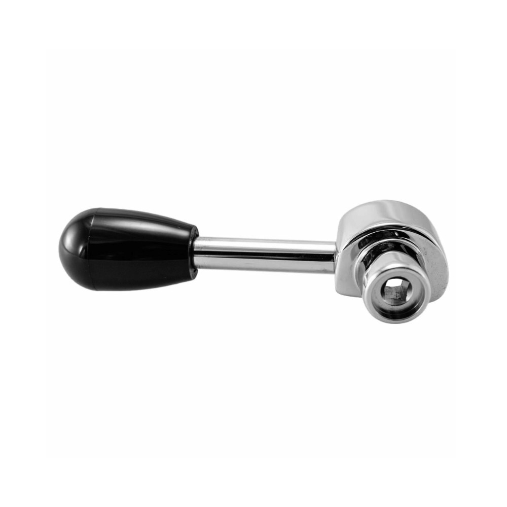 Rocket Espresso Schalthebel Mikro Giotto