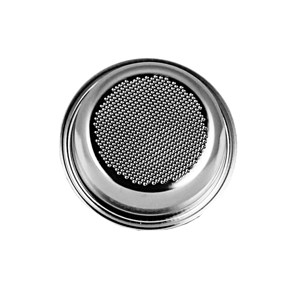 IMS Präzisionssieb 2 Tassen 14/16gr