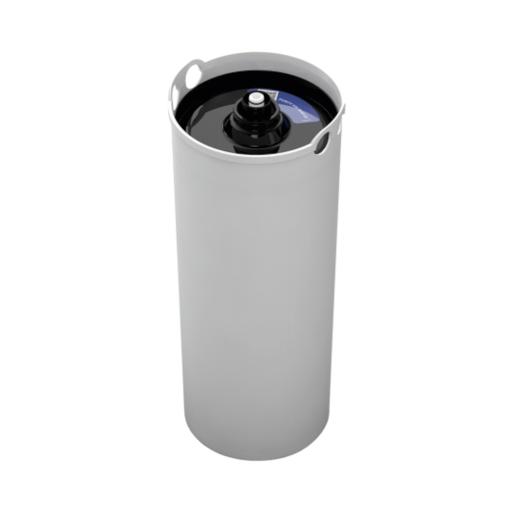 Brita  Purity 600 Quell ST Wechselkartusche