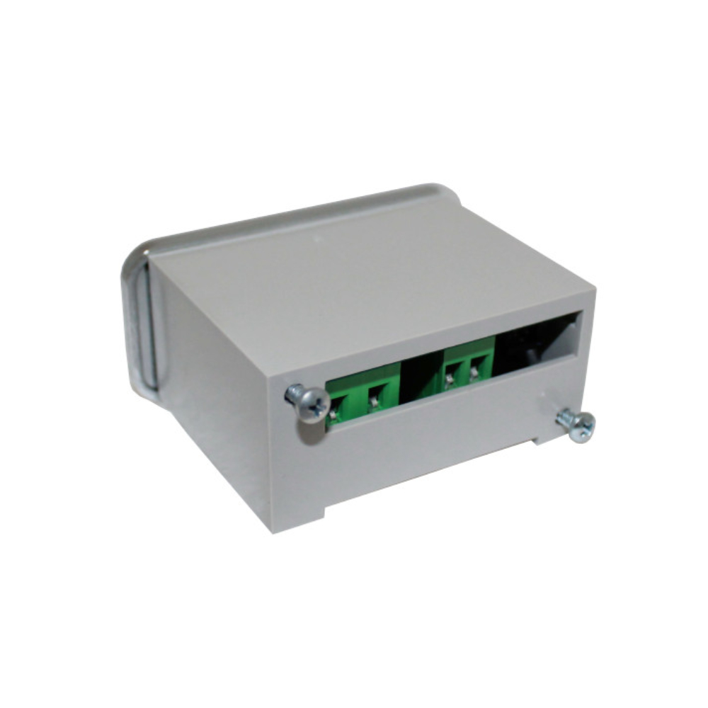 ECM PID Controller Puristika