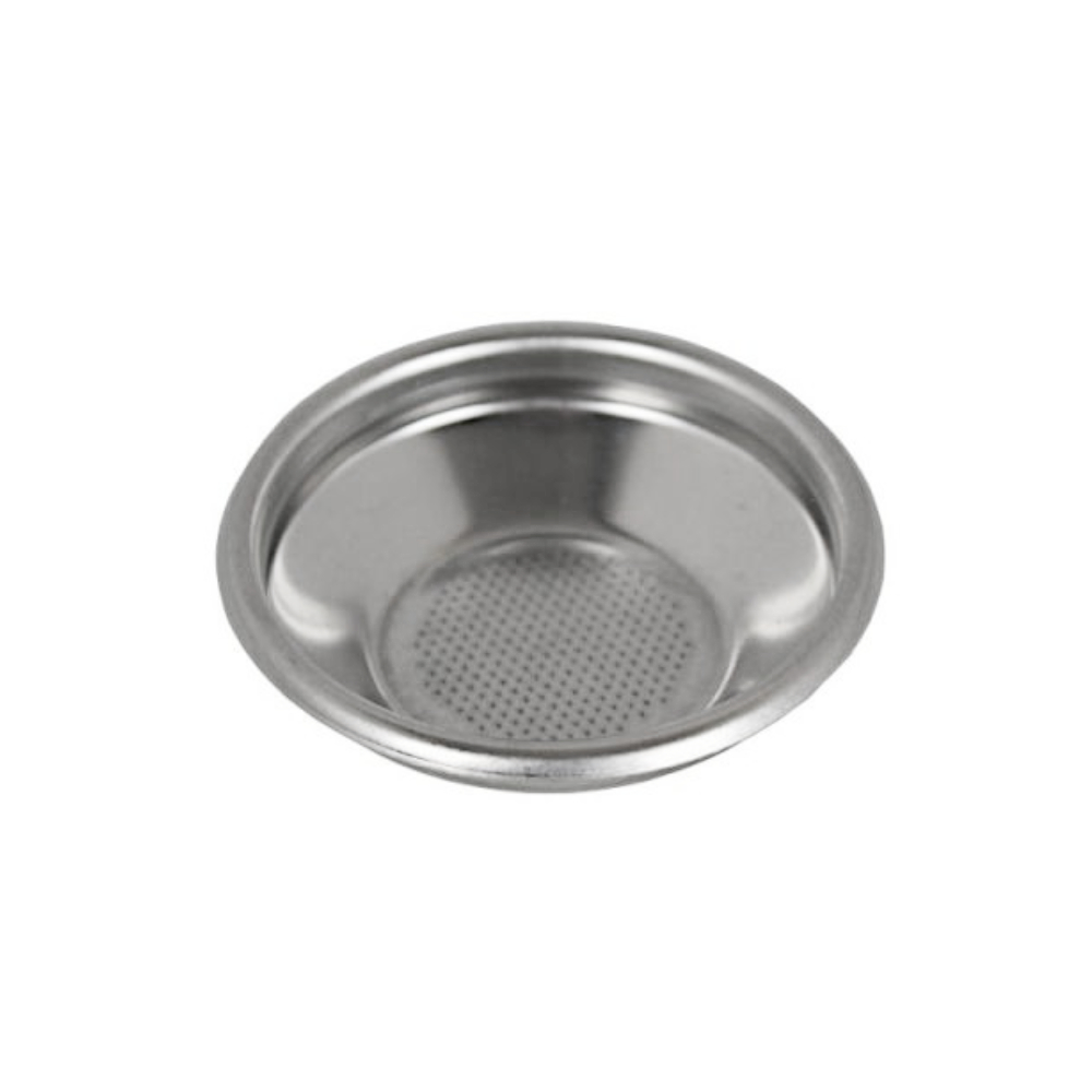 La Cimbali Kaffeesieb 1 Tasse 6g