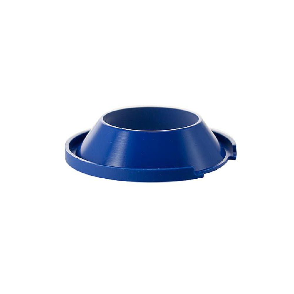 Schaerer Deckel Mixbecher
