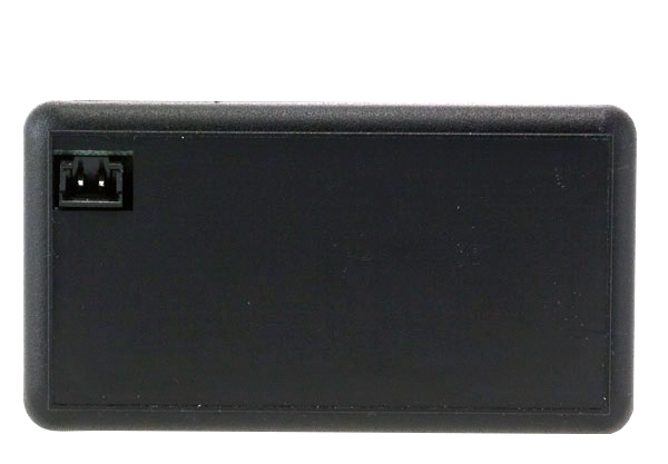 ECM Elektronik-Box Classika II