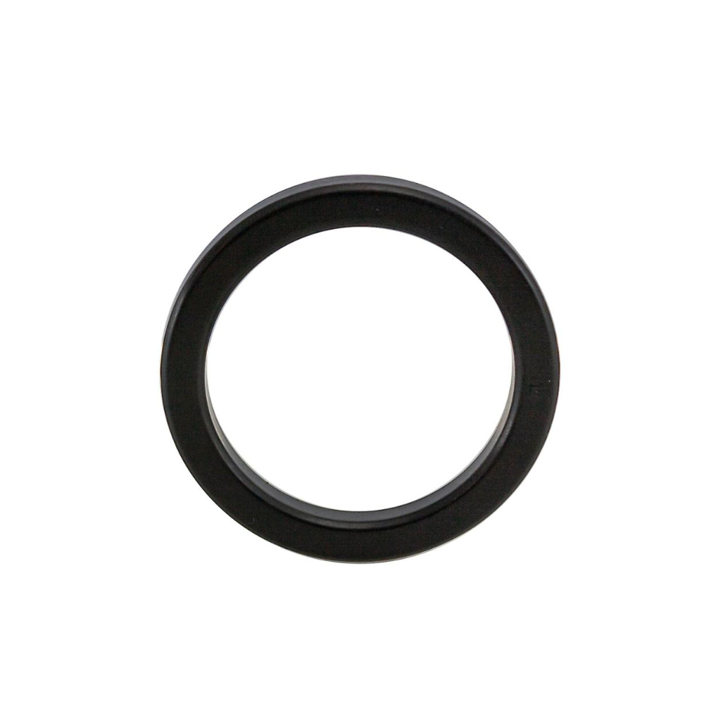 Bezzera Siebträgerdichtung 73 x 57 x 7,5mm Strega