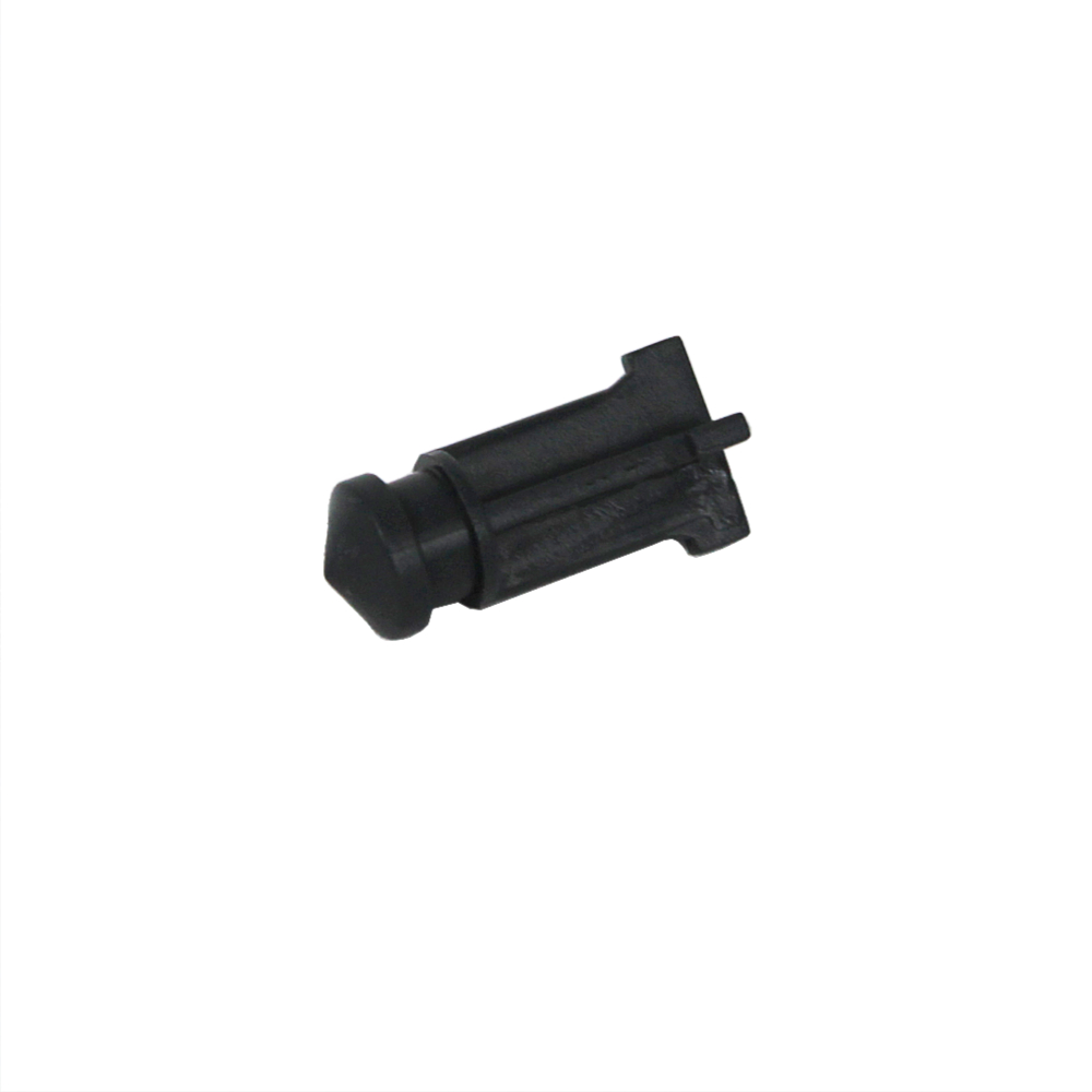 Gaggia Ventil RI8323 RI8423