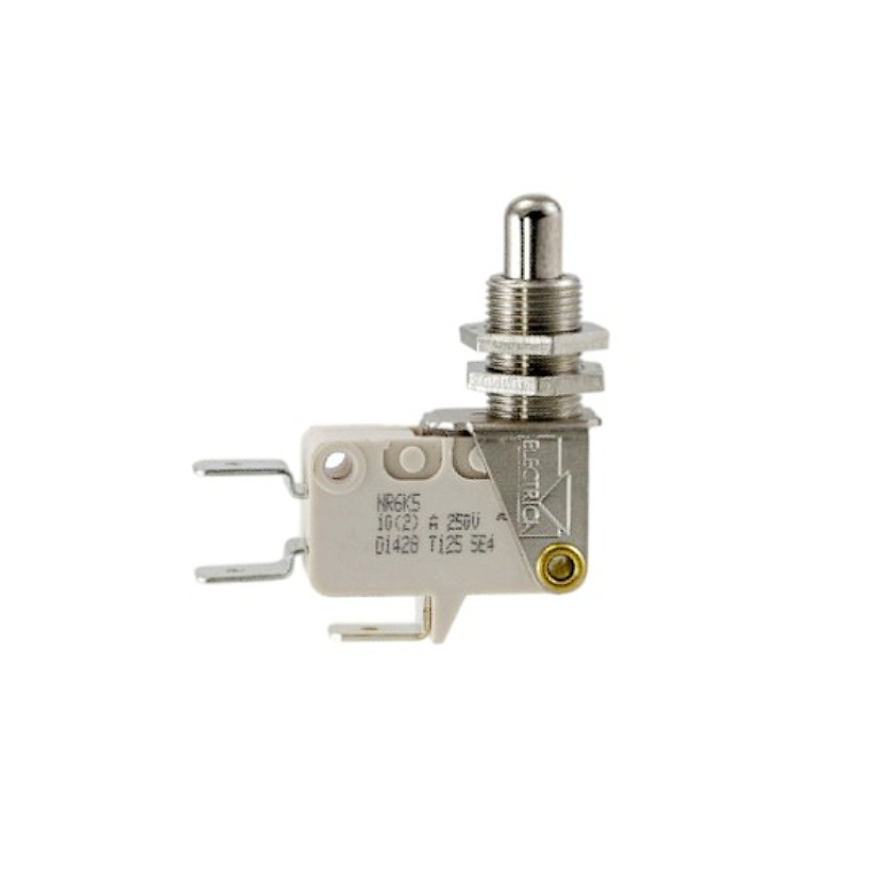 Faema E61 Mikroschalter Brüheinheit E61