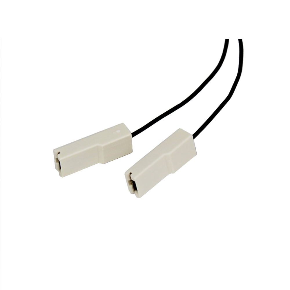 Lelit Sensor für Magnetschwimmer Bianca PL162T