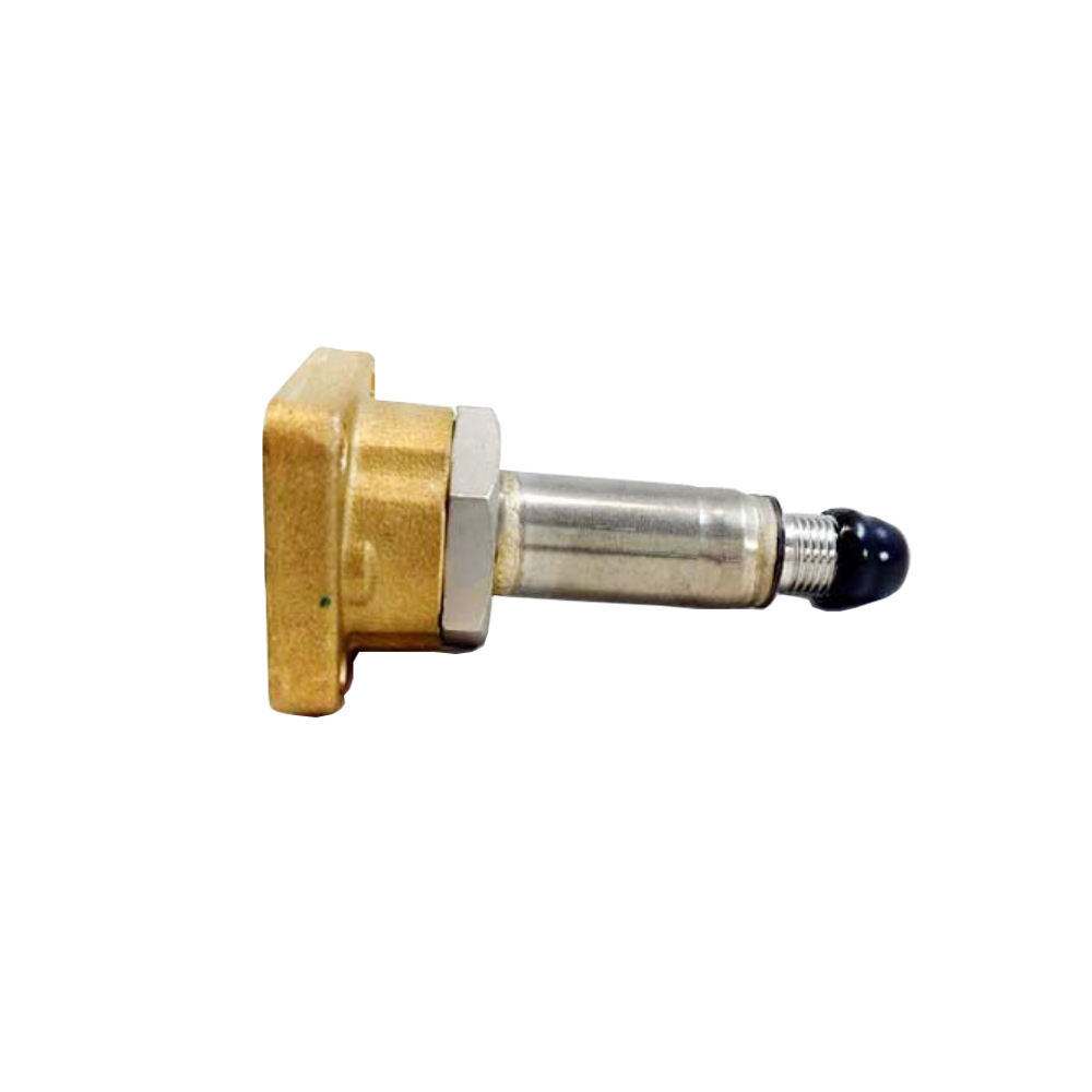 Bezzera Mechanischer Teil 3Wege Parker