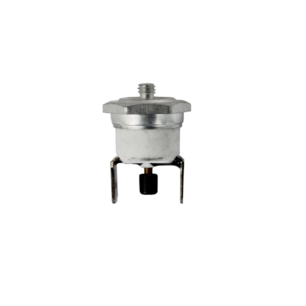 ECM Sicherheitsthermostat