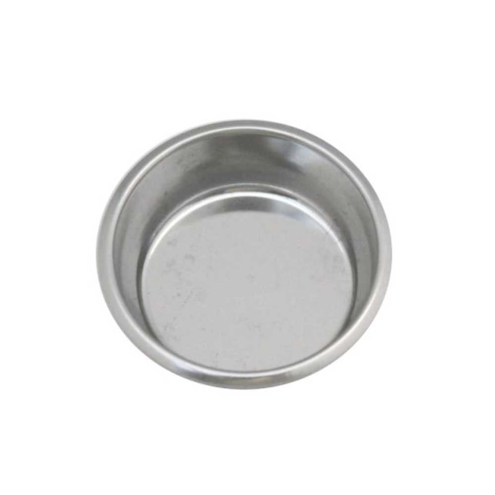 Lelit Blindsieb 57mm PL42
