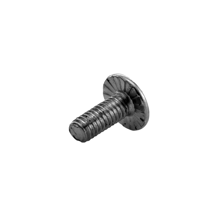 Necta Schraube M4x10 Necta