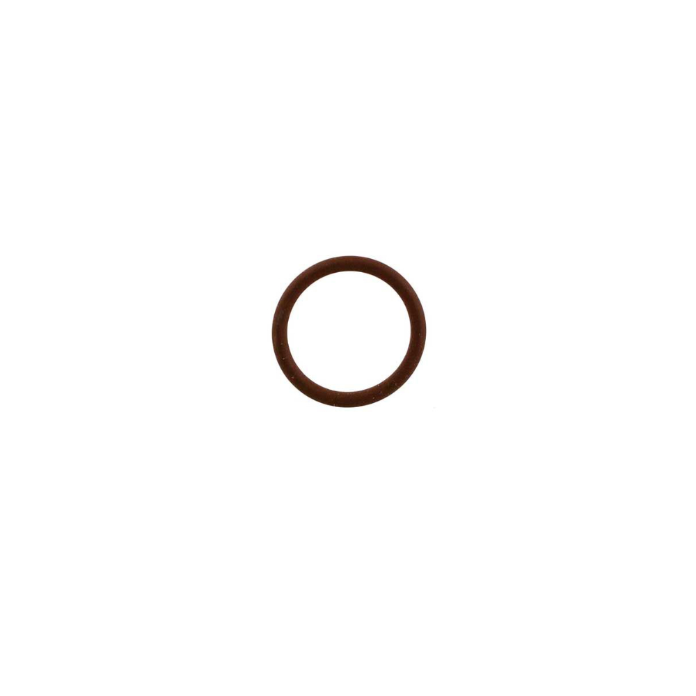 Bezzera O-Ring Viton 0128 Glocke