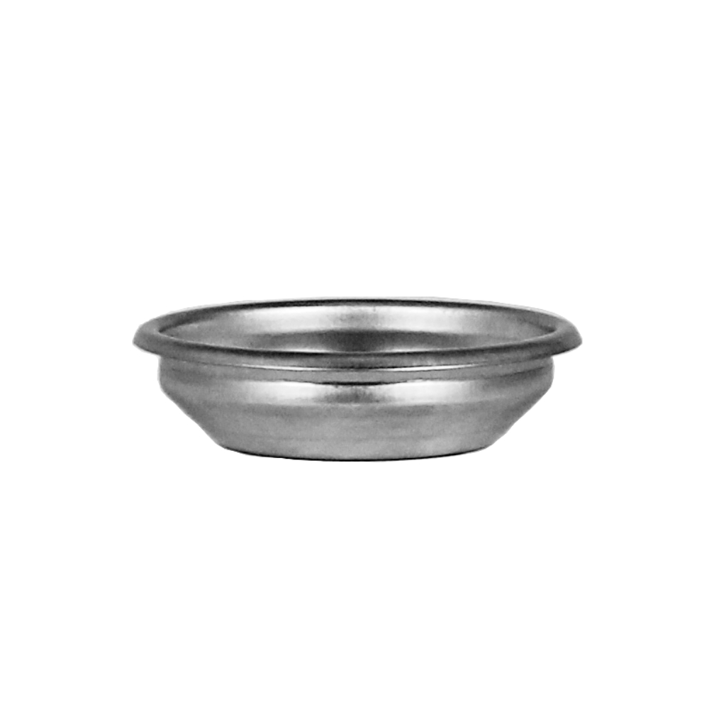 La Cimbali Kaffeesieb 1 Tasse 6g