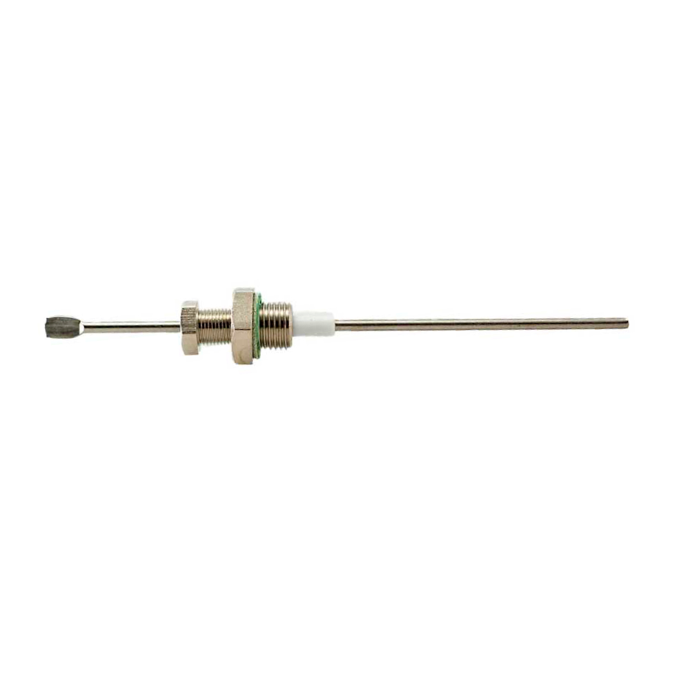Rocket Espresso Niveausonde 150mm Boxer