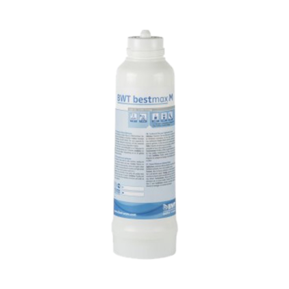 BWT Bestmax M - Filterkartusche